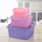 tupperware