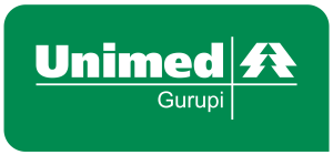 LOGO_UNIMEDGURUPI