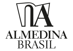 logo_almedina_brasil_preto - Almedina Brasil